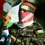Profile picture of ‌محمد حسین شریفی‌