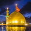 Profile picture of ‌Mhedi Aljassim‌