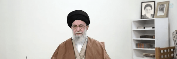 ‌محمّد استادی‌'s header picture