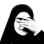 Profile picture of ‌سیده راحیل حسینی🏴🚩‌