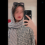 Profile picture of ‌خانوم‌اِف‌