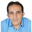 Profile picture of ‌وحید نادری‌