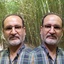 Profile picture of ‌علیرضا ابراهیمی‌