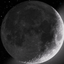 Profile picture of ‌محمدرضا‌