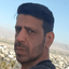 Profile picture of ‌Saeid Younesfar‌