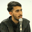 Profile picture of ‌حمیدرضا ملازاده‌