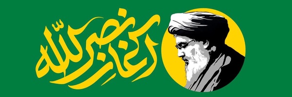 ‌Morshed‌'s header picture