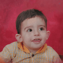Profile picture of ‌محمد طاهری مود‌