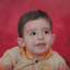 Profile picture of ‌محمد طاهری مود‌
