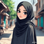 Profile picture of ‌بهار‌