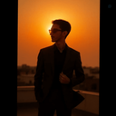 Profile picture of ‌مسعود سلیمی‌