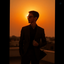 Profile picture of ‌مسعود سلیمی‌
