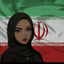 Profile picture of ‌Hana‌