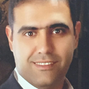 Profile picture of ‌فرهاد مختاری‌