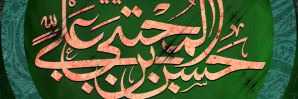 ‌سرباز وطن چریک‌'s header picture
