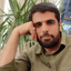 Profile picture of ‌سیدرضا تقوی‌