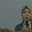 Profile picture of ‌Zeinab‌