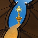 Profile picture of ‌هیئت انصارالمهدی(عج)‌