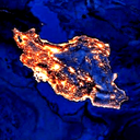 Profile picture of ‌دُختِ ایرانْ‌