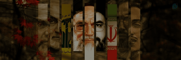 ‌Faezeh Shojaei‌'s header picture