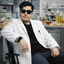 Profile picture of ‌شیخ عطار‌