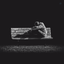Profile picture of ‌𝐒𝐞𝐲𝐲𝐞𝐝‌