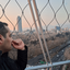 Profile picture of ‌سید ابوالفضل موسوی‌