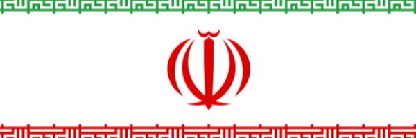 ‌محسن نونچی‌'s header picture