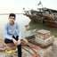 Profile picture of ‌ادیب خلف پور‌