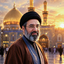 Profile picture of ‌خورشیدوند ☫‌