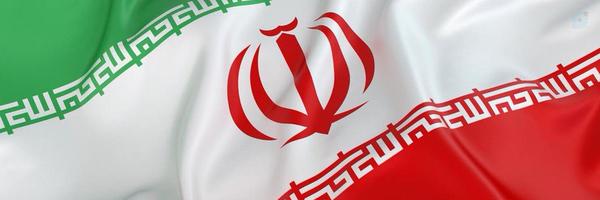 ‌گروه اقتصاد مردمی‌'s header picture