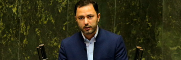 ‌مهدی عسگری‌'s header picture