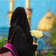 Profile picture of ‌tahere ghanbari‌