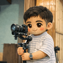 Profile picture of ‌|یک خنــده دل☺️|‌