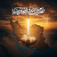Profile picture of ‌a_takpar8‌