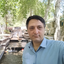 Profile picture of ‌حسین محمدی‌