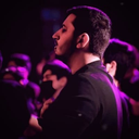 Profile picture of ‌روحــ الله 🇮🇷‌