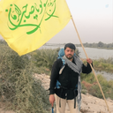 Profile picture of ‌محمدرضا صدیقی‌