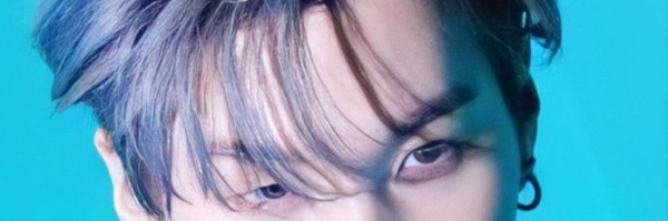 ‌BTS Army‌'s header picture
