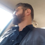 Profile picture of ‌حمیدرضا تقوی فرد‌