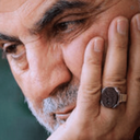 Profile picture of ‌سردار دلها‌