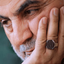 Profile picture of ‌سردار دلها‌