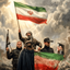 Profile picture of ‌محمد مسگر✊‌