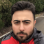Profile picture of ‌آرش بیشه کلائی‌