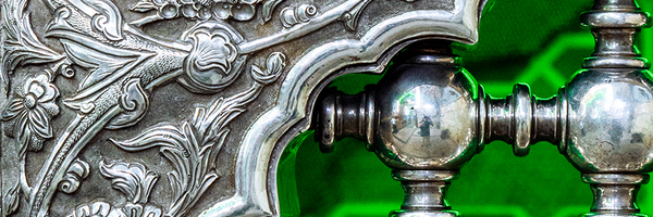 ‌قاسم‌'s header picture