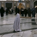 Profile picture of ‌آدم:)‌