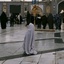 Profile picture of ‌آدم:)‌
