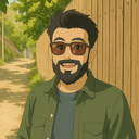 Profile picture of ‌احسان هادی‌