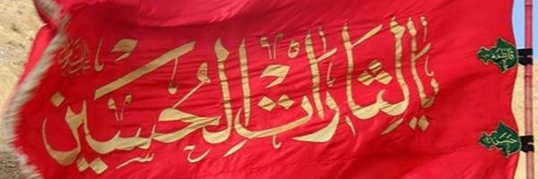 ‌🇮🇷محسن یقین علی🇮🇷‌'s header picture