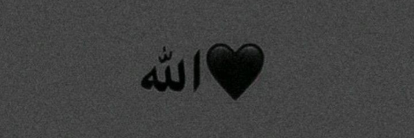 ‌arMan‌'s header picture